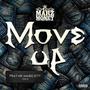 Move Up (Explicit)