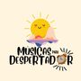 Músicas para Despertador