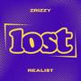 Lost (feat. Realist)