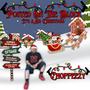 E3 Christmas (Explicit)