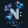 Temple