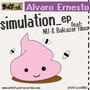 Simulation EP