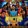 Function (feat. Logan H James, Soeboy, Kidd Suavay, Nuddie Piper & Willy J Peso) [Explicit]