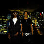 Doja (feat. Stussy Velorr) [Explicit]