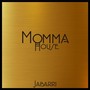 Momma House (Explicit)