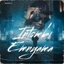 Intombi Emnyama (feat. Andry K)