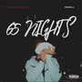 65 NIGHTS (Explicit)