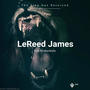 LeReed James (Explicit)