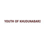 Youth of Khudunabari (2023 Remastered Version)