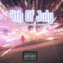 4th Of July (Explicit)