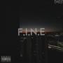 F.I.N.E (Explicit)