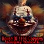 House of 1000 Corpses (Explicit)