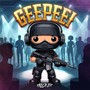 Geepeei (Explicit)