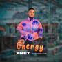 ENERGY (Explicit)