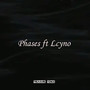 Phases (Explicit)