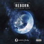 Reborn (Extended Mix)