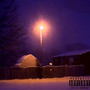 Ask It (Explicit)
