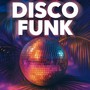 DISCO FUNK