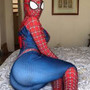 Dona Aranha (Explicit)