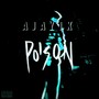 Poison (Explicit)