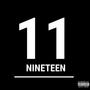 ElevenNineteen (Explicit)