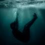Drowning (Explicit)