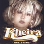 Kheira