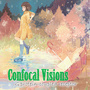 Confocal Visions