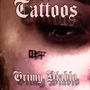 Tattoos (Explicit)