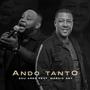 Ando Tanto (feat. Marcio Art)