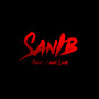 Sanib