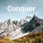 Conquer（Jim）