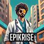 Epikrise