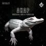 AHAP (America Has A Problem) [Explicit]