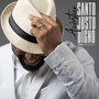Santo, Justo, Digno (Acústico)