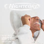 Baby N1ght, Vol. 1 (Explicit)