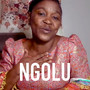 Ngolu