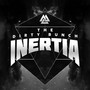 Inertia