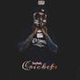 Crickets (feat. Trvp) [Explicit]