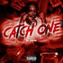 CATCH ONE (Explicit)