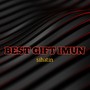 Best Gift Imun