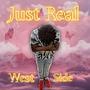 Just Real (Explicit)