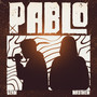 Pablo (Explicit)