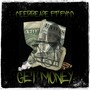 Get Money (Remix)