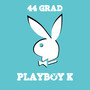 Playboy K