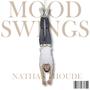 Mood Swings