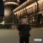 A ti no te sale (Explicit)