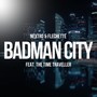 Badman City