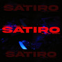 Satiro