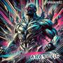 Anabolic (feat. PauleTekk)